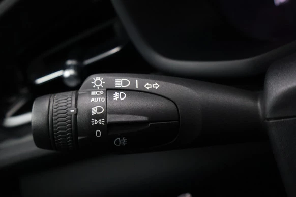 Polestar 2 - Afbeelding 20 van 30