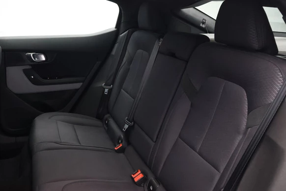 Polestar 2 - Afbeelding 25 van 30