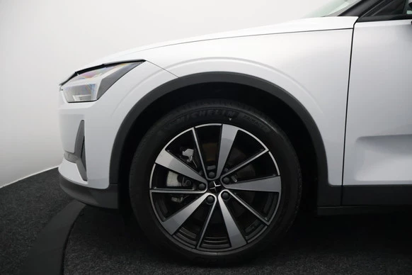 Polestar 2 - Afbeelding 28 van 30