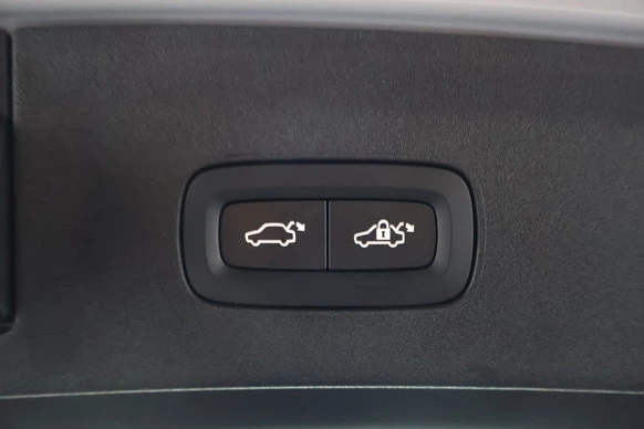 Polestar 2 - Afbeelding 30 van 30