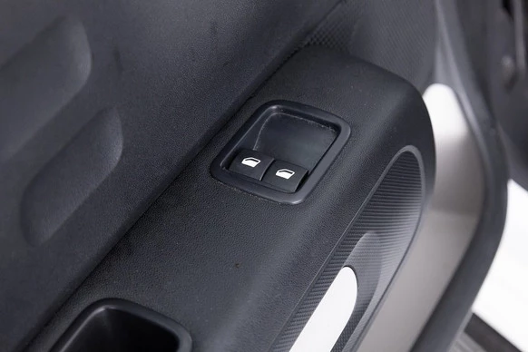 Citroën C3 - Afbeelding 8 van 29