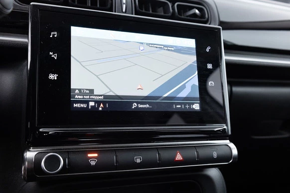 Citroën C3 - Afbeelding 10 van 29