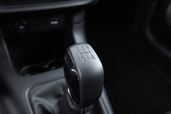 Citroën C3 - Afbeelding 11 van 29