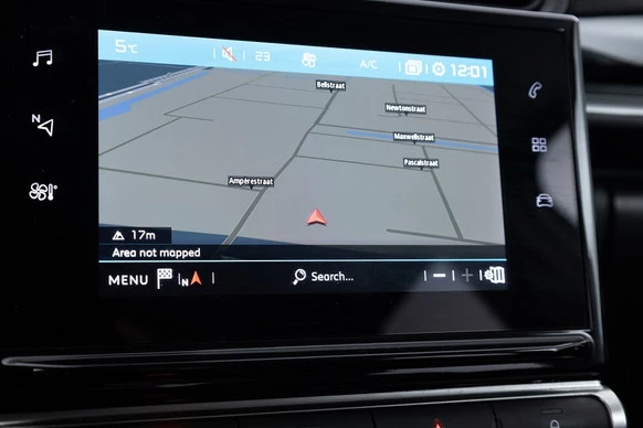 Citroën C3 - Afbeelding 13 van 29