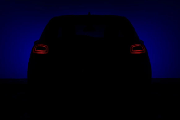 Citroën C3 - Afbeelding 23 van 29