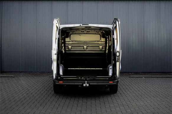 Nissan Primastar - Afbeelding 9 van 28