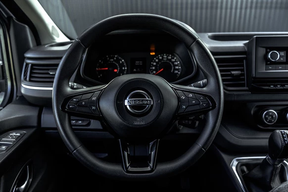 Nissan Primastar - Afbeelding 14 van 28