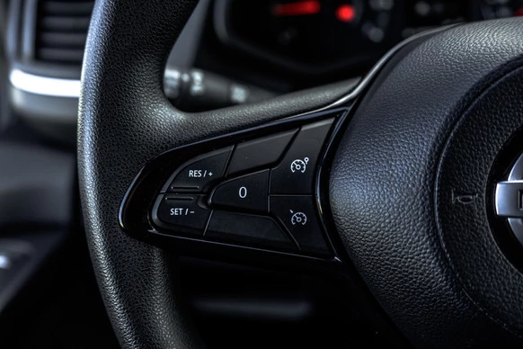 Nissan Primastar - Afbeelding 16 van 28