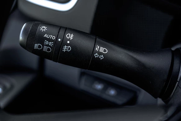 Nissan Primastar - Afbeelding 18 van 28