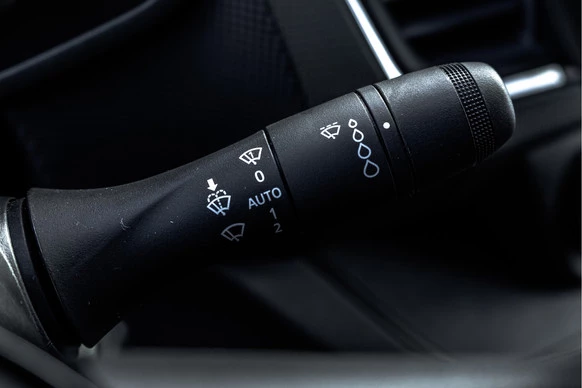 Nissan Primastar - Afbeelding 19 van 28