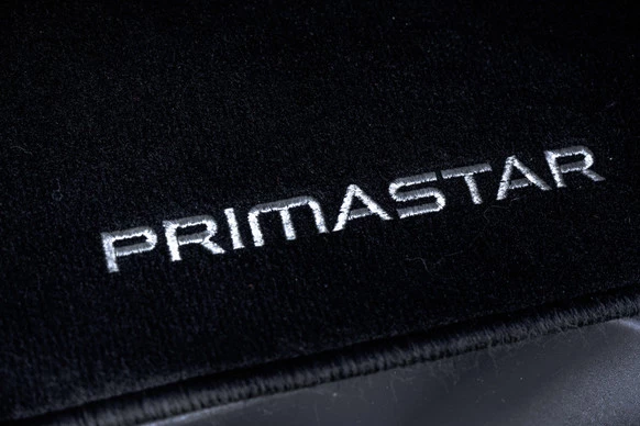 Nissan Primastar - Afbeelding 26 van 28