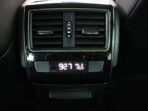 Škoda Superb - Afbeelding 7 van 30