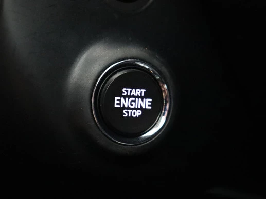 Škoda Superb - Afbeelding 13 van 30