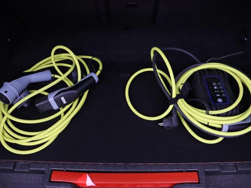 Škoda Superb - Afbeelding 16 van 30