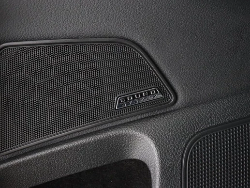 Škoda Superb - Afbeelding 19 van 30