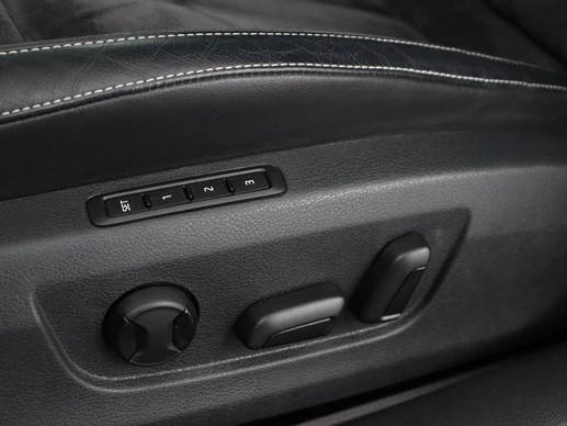 Škoda Superb - Afbeelding 30 van 30