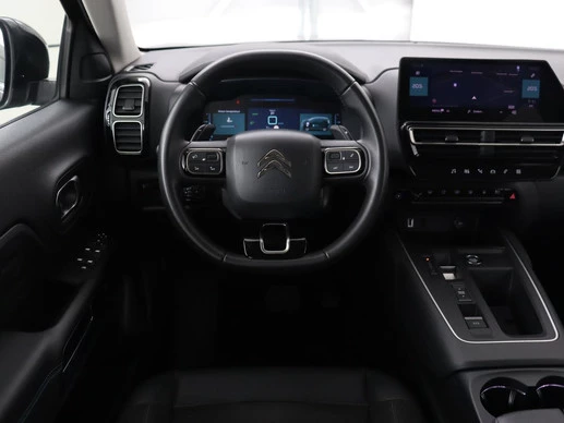 Citroën C5 Aircross - Afbeelding 3 van 30