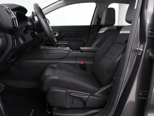 Citroën C5 Aircross - Afbeelding 4 van 30