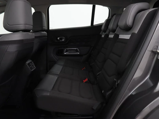 Citroën C5 Aircross - Afbeelding 6 van 30