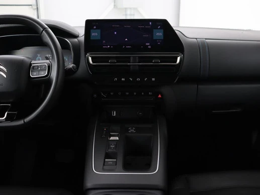 Citroën C5 Aircross - Afbeelding 7 van 30