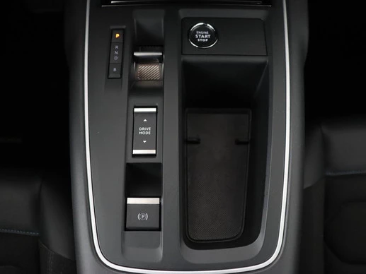 Citroën C5 Aircross - Afbeelding 8 van 30