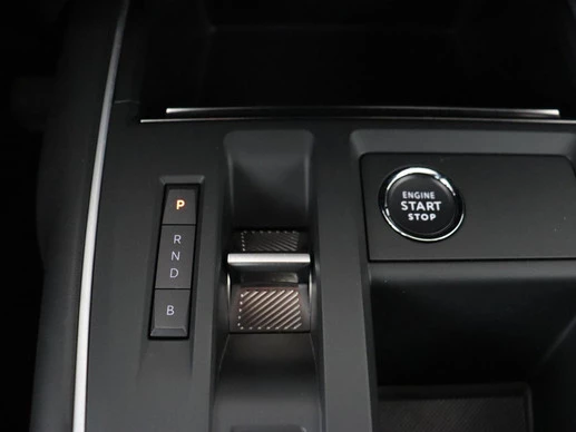 Citroën C5 Aircross - Afbeelding 9 van 30