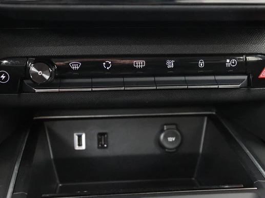 Citroën C5 Aircross - Afbeelding 10 van 30