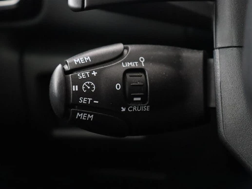 Citroën C5 Aircross - Afbeelding 11 van 30