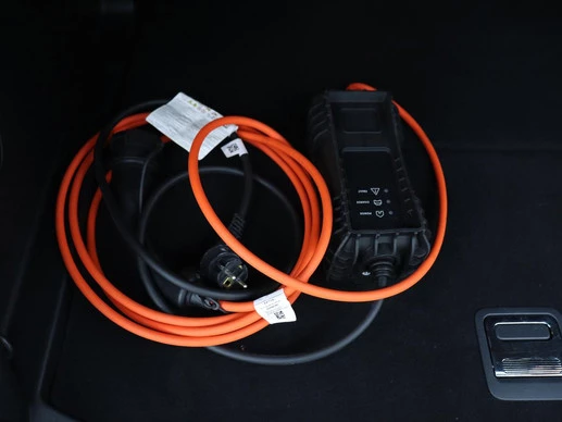 Citroën C5 Aircross - Afbeelding 15 van 30