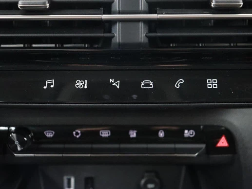 Citroën C5 Aircross - Afbeelding 17 van 30