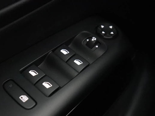 Citroën C5 Aircross - Afbeelding 18 van 30