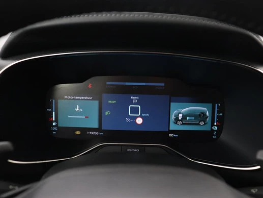 Citroën C5 Aircross - Afbeelding 19 van 30