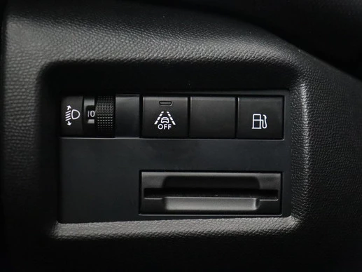 Citroën C5 Aircross - Afbeelding 20 van 30