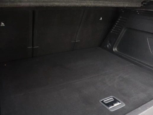 Citroën C5 Aircross - Afbeelding 27 van 30