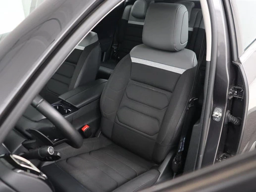 Citroën C5 Aircross - Afbeelding 5 van 30