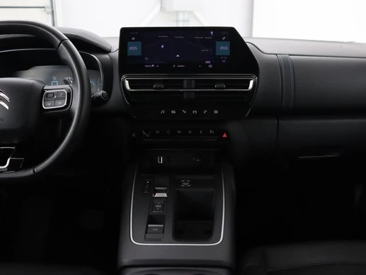 Citroën C5 Aircross - Afbeelding 7 van 30