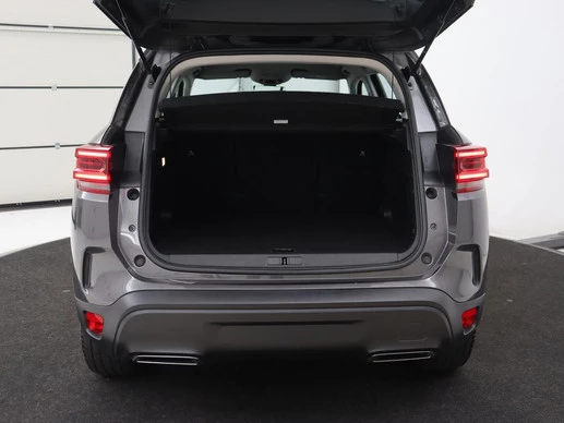 Citroën C5 Aircross - Afbeelding 8 van 30