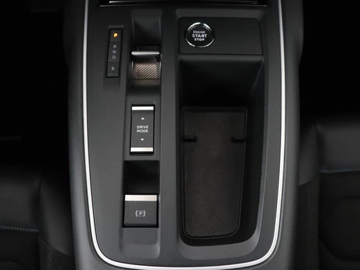 Citroën C5 Aircross - Afbeelding 10 van 30