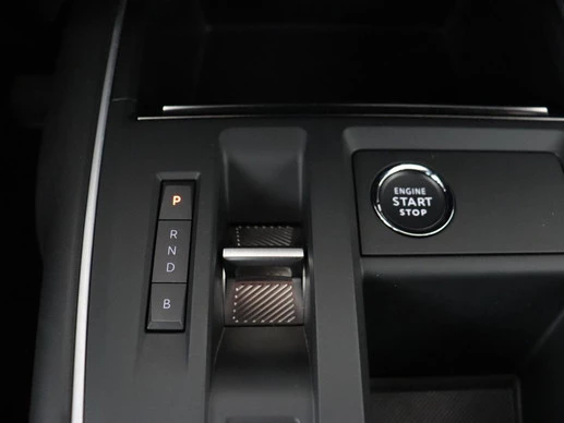 Citroën C5 Aircross - Afbeelding 11 van 30