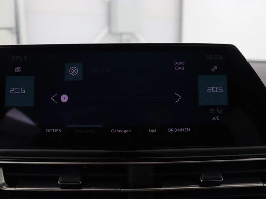 Citroën C5 Aircross - Afbeelding 16 van 30