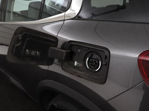 Citroën C5 Aircross - Afbeelding 18 van 30