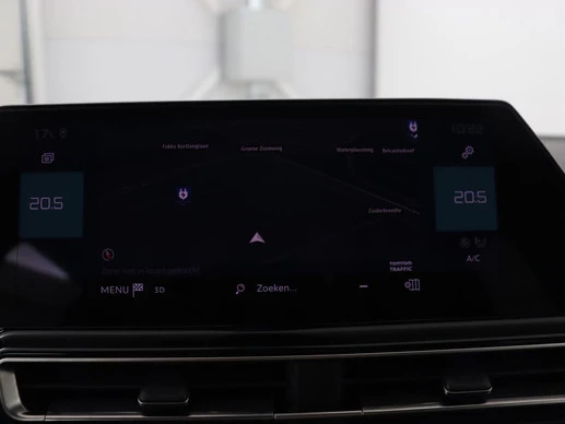 Citroën C5 Aircross - Afbeelding 21 van 30