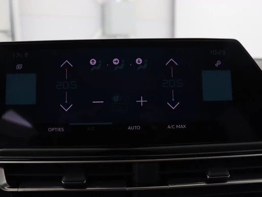 Citroën C5 Aircross - Afbeelding 22 van 30