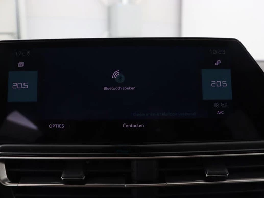 Citroën C5 Aircross - Afbeelding 23 van 30