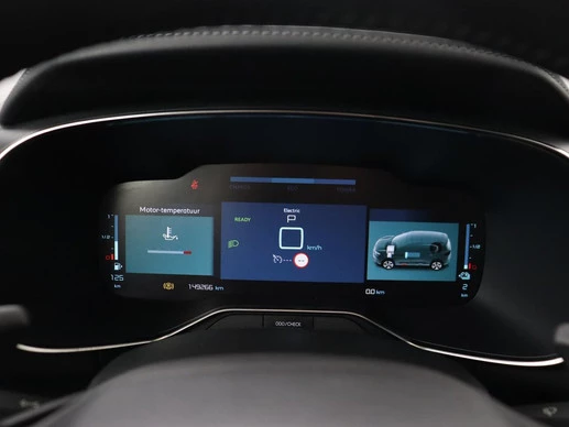 Citroën C5 Aircross - Afbeelding 25 van 30