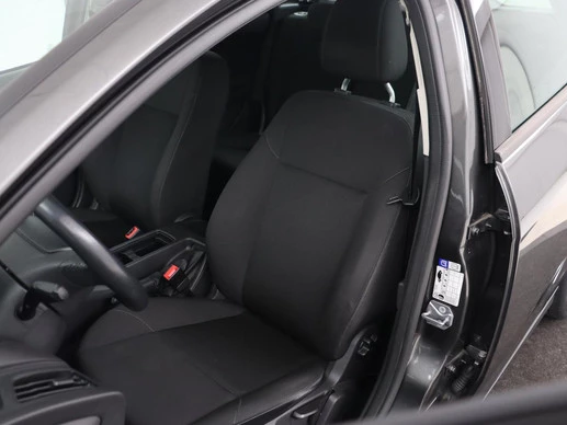 Ford Focus - Afbeelding 5 van 28