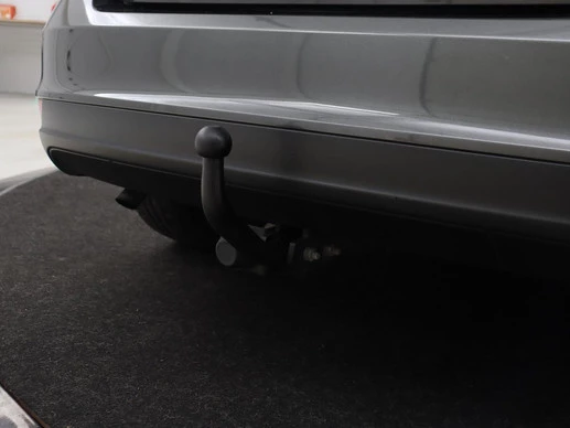 Ford Focus - Afbeelding 11 van 28