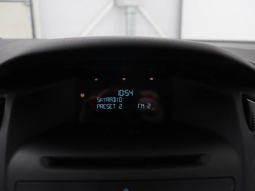 Ford Focus - Afbeelding 14 van 28