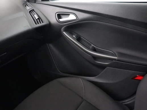 Ford Focus - Afbeelding 15 van 28