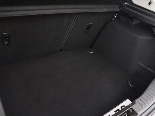 Ford Focus - Afbeelding 18 van 28